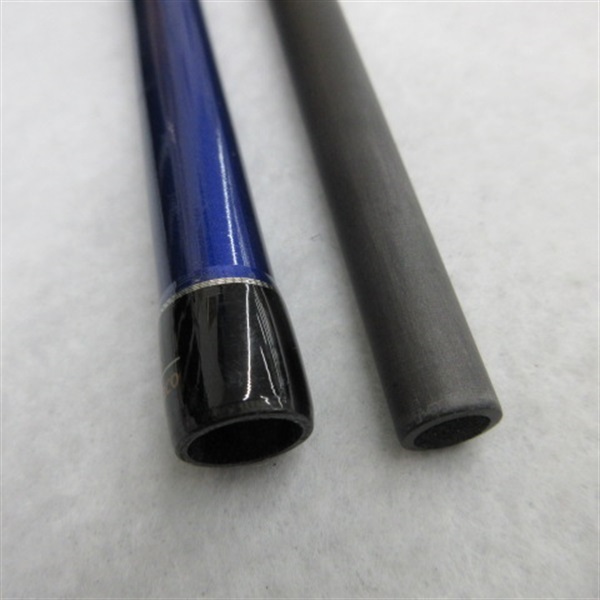 ソルパラＳＰＳー Ｂ７０２ Ｈ／ＴＡＣＯ